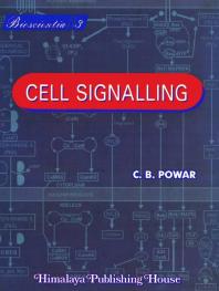 Cell Signalling