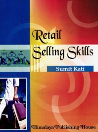 Retail Selling Skills