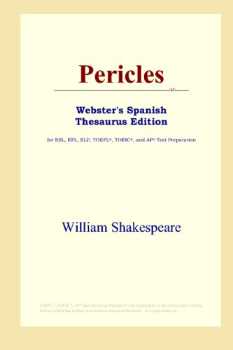 Pericles