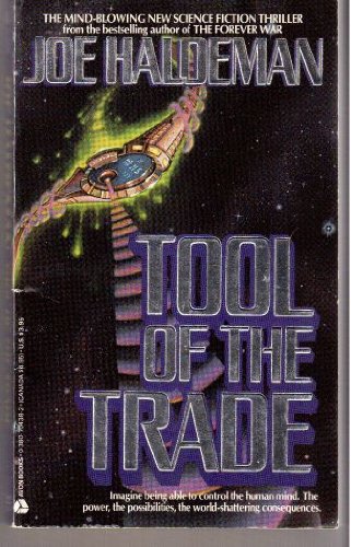 Tool of the Trade