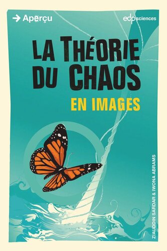 La théorie du chaos en images