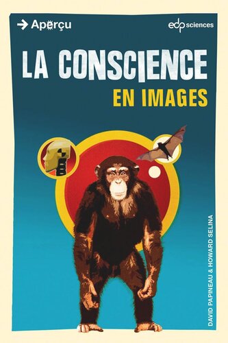 La conscience en images