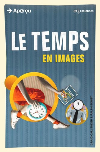 Le temps en images