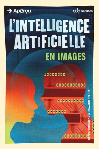 L'intelligence Artificielle en images
