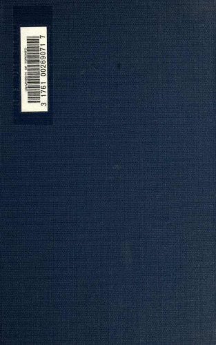 The World As Will And Idea