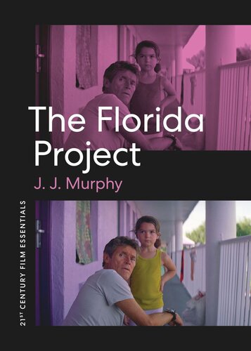 The Florida Project