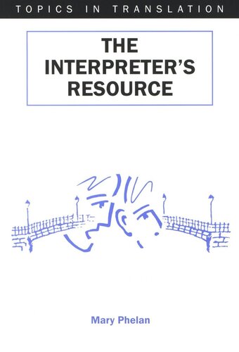 TheInterpreter's Resource