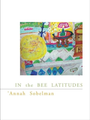 In the Bee Latitudes