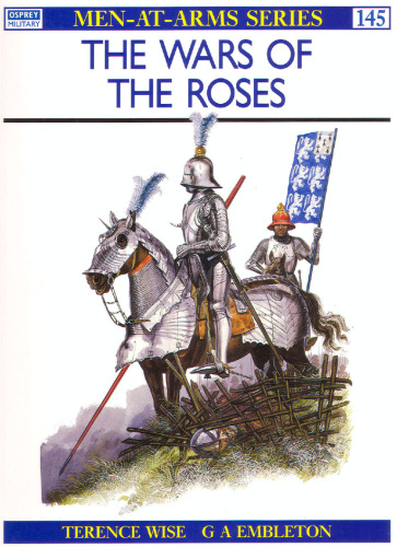 The Wars of the Roses 