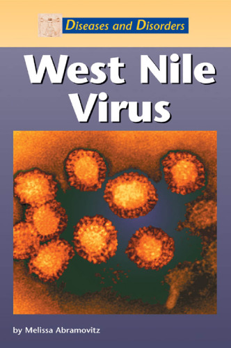 West Nile Virus 