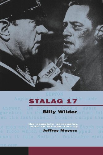 Stalag 17