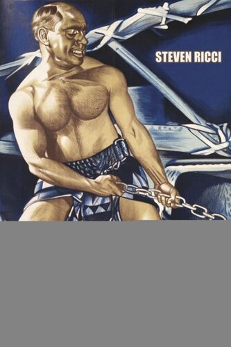 Cinema and Fascism: Italian Film and Society, 1922–1943