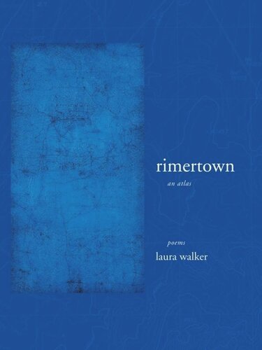 rimertown: an atlas