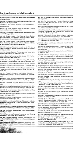 Drinfeld Modular Curves