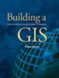 Building a GIS: System Architecture Design Strategies for Managers