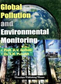 Global Pollution and Environmental Monitoring