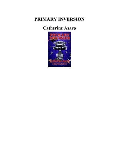Primary Inversion 