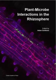 Plant-Microbe Interactions in the Rhizosphere