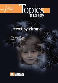 Dravet Syndrome