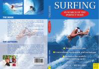 Surfing: In Search of the Perfect Wave