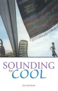 Sounding for Cool