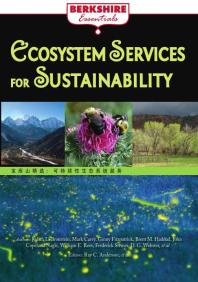 Ecosystem Services for Sustainability