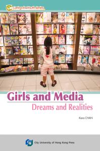 Girls and Media-Dreams and Realities