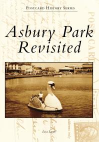 Asbury Park Revisited