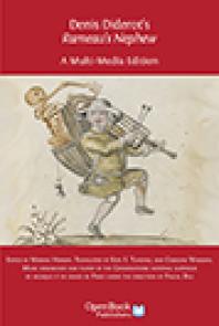 Denis Diderot's Rameau's Nephew