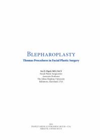 Blepharoplasty
