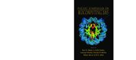 Pacific Symposium On Biocomputing 2015
