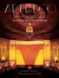 Art Deco San Francisco: The Architecture of Timothy Pflueger