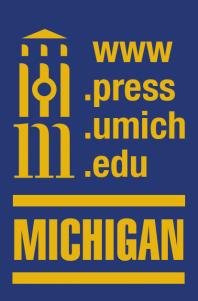 Macaronic Sermons: Bilingualism and Preaching in Late-Medieval England
