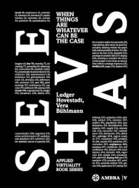 Sheaves: When Things Are Whatever Can Be the Case