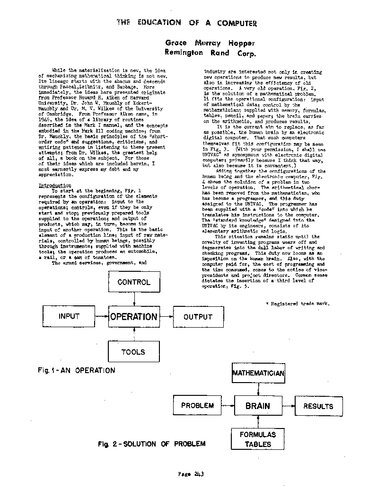 Grace Brewster Murray  (5)