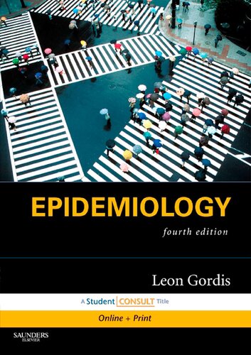 Epidemiology