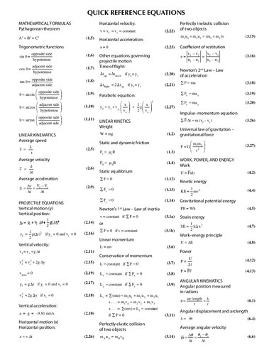 Biomechanics of Sport and Exercise