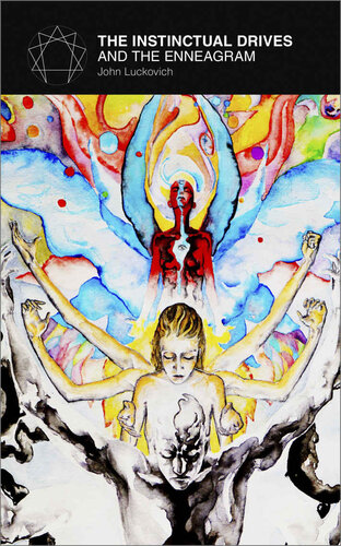 The Instinctual Drives and the Enneagram