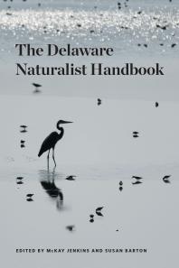 Delaware Naturalist Handbook