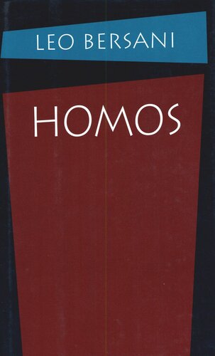 Homos