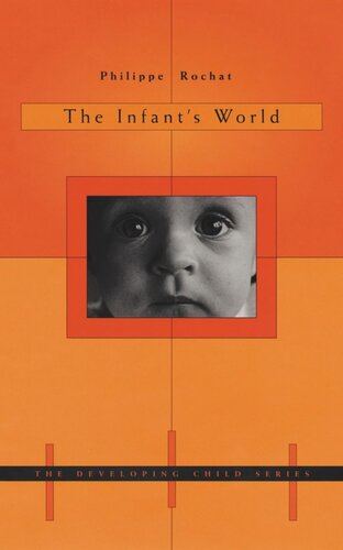 The Infant’s World