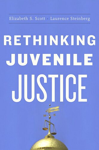 Rethinking Juvenile Justice: Louisiana and Cuba after Slavery