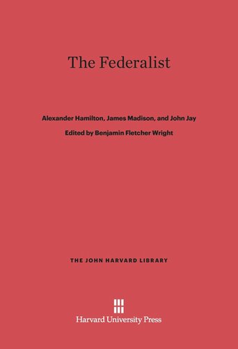 The Federalist