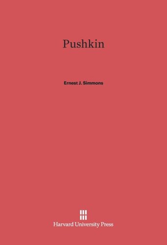 Pushkin