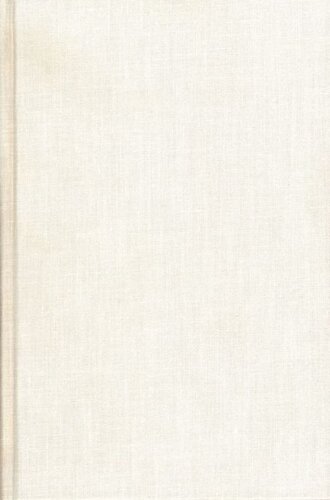 Written Voices, Spoken Signs: Tradition, Performance, and the Epic Text