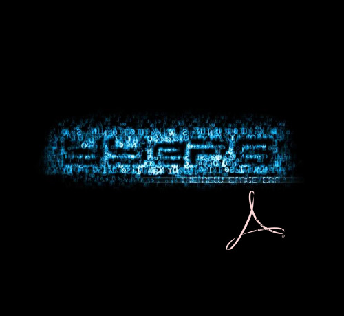 Building the Bridge As You Walk On It: A Guide for Leading Change