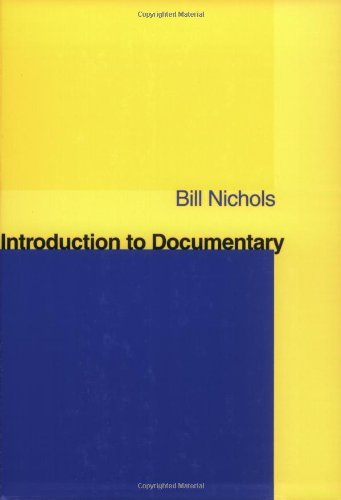 Introduction to Documentary: