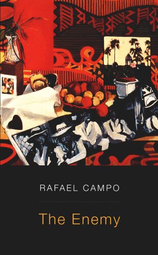 The Enemy