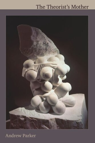 The Theorist's Mother