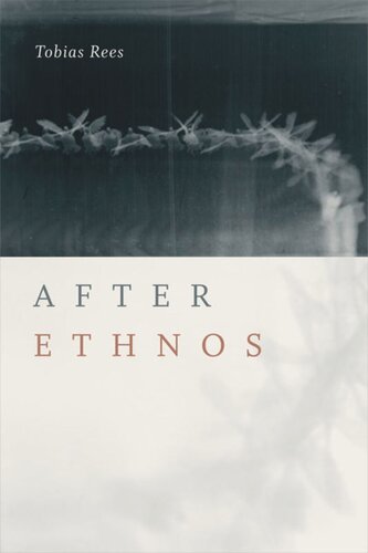 After Ethnos